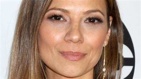 days of our lives ava vitali|tamara braun actress.